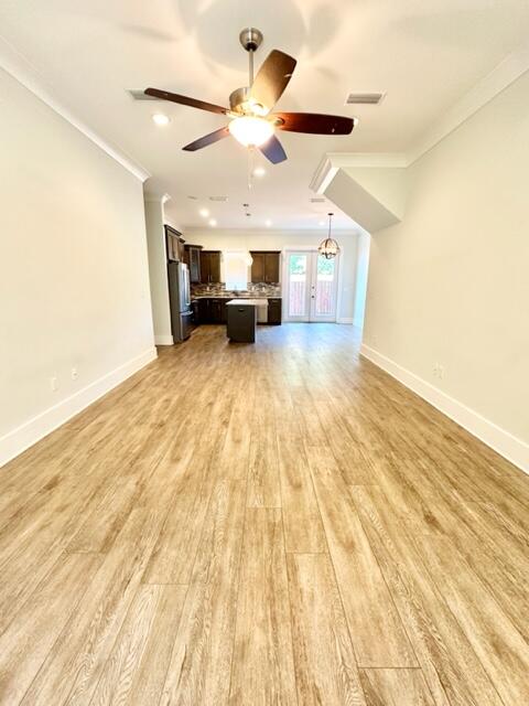 Destin Oaks - Residential