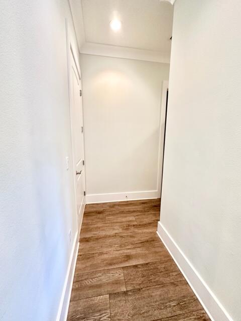 Destin Oaks - Residential