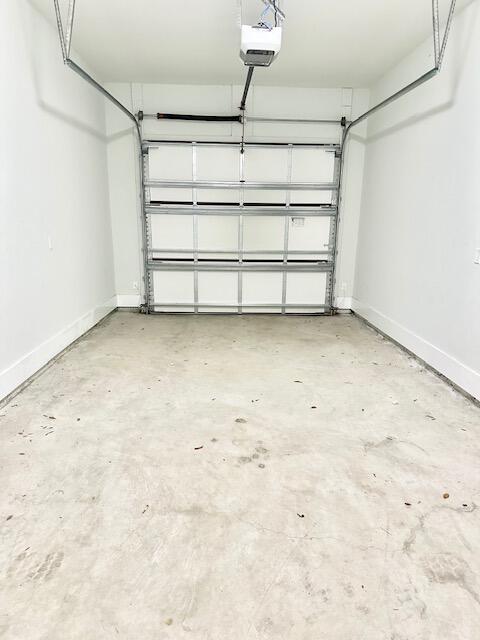 Destin Oaks - Residential