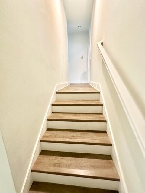 Destin Oaks - Residential