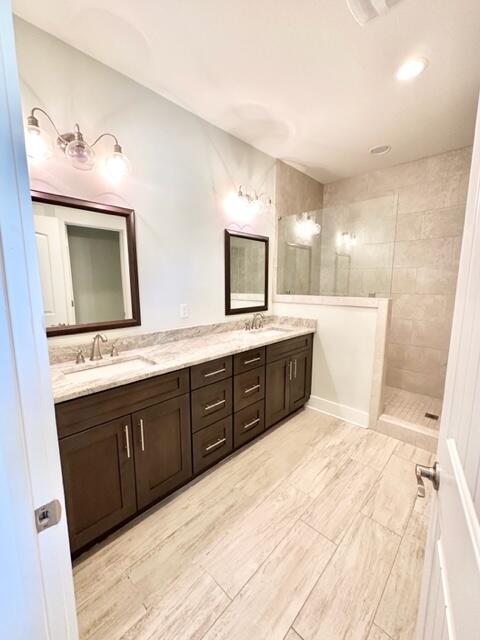 Destin Oaks - Residential