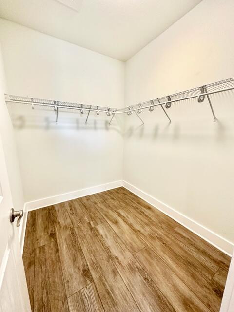 Destin Oaks - Residential