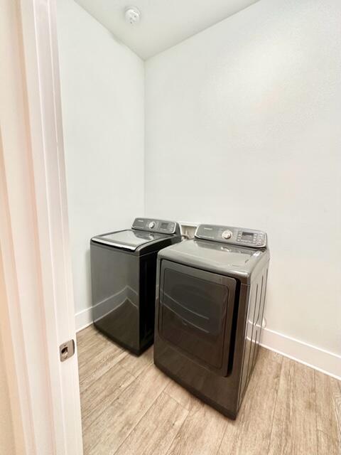 Destin Oaks - Residential