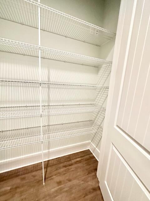 Destin Oaks - Residential