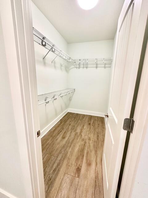 Destin Oaks - Residential