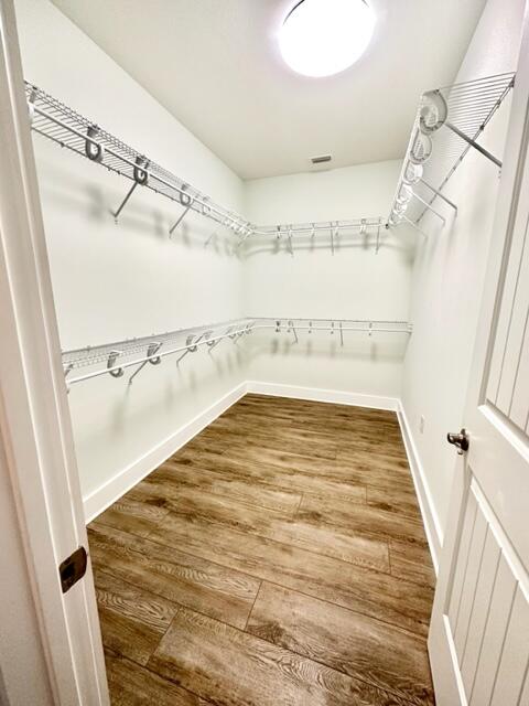 Destin Oaks - Residential