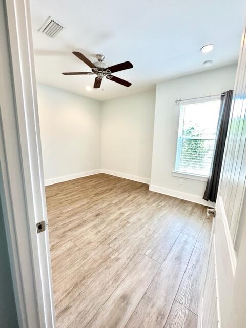 Destin Oaks - Residential