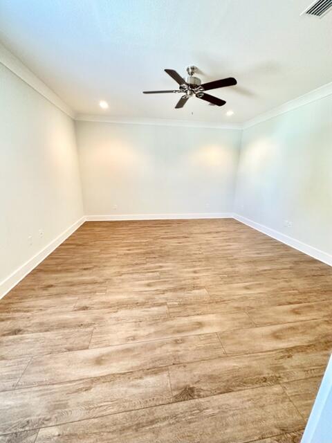 Destin Oaks - Residential