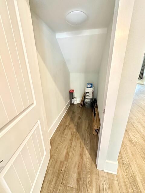 Destin Oaks - Residential