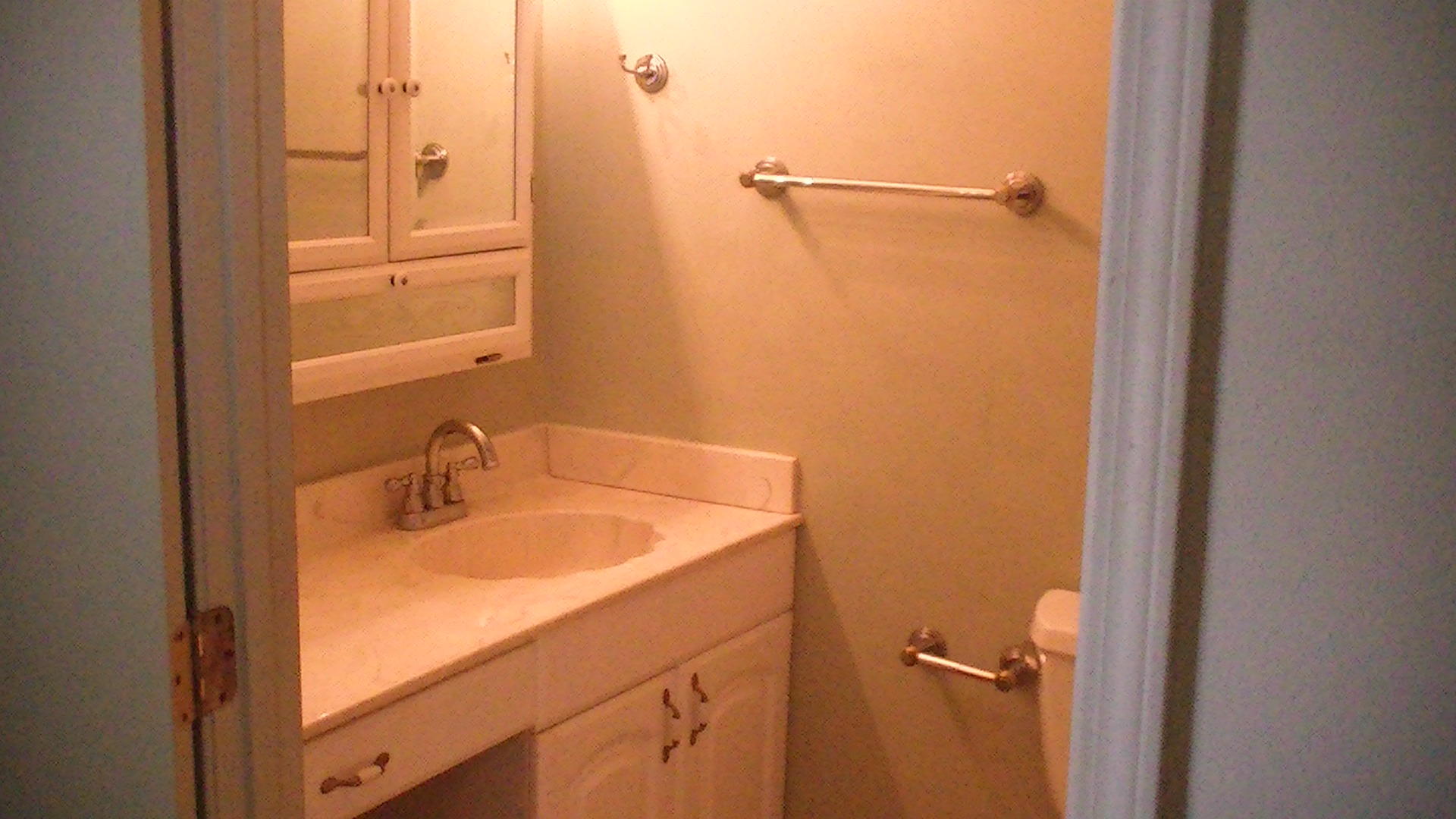 SEMINOLE - Residential