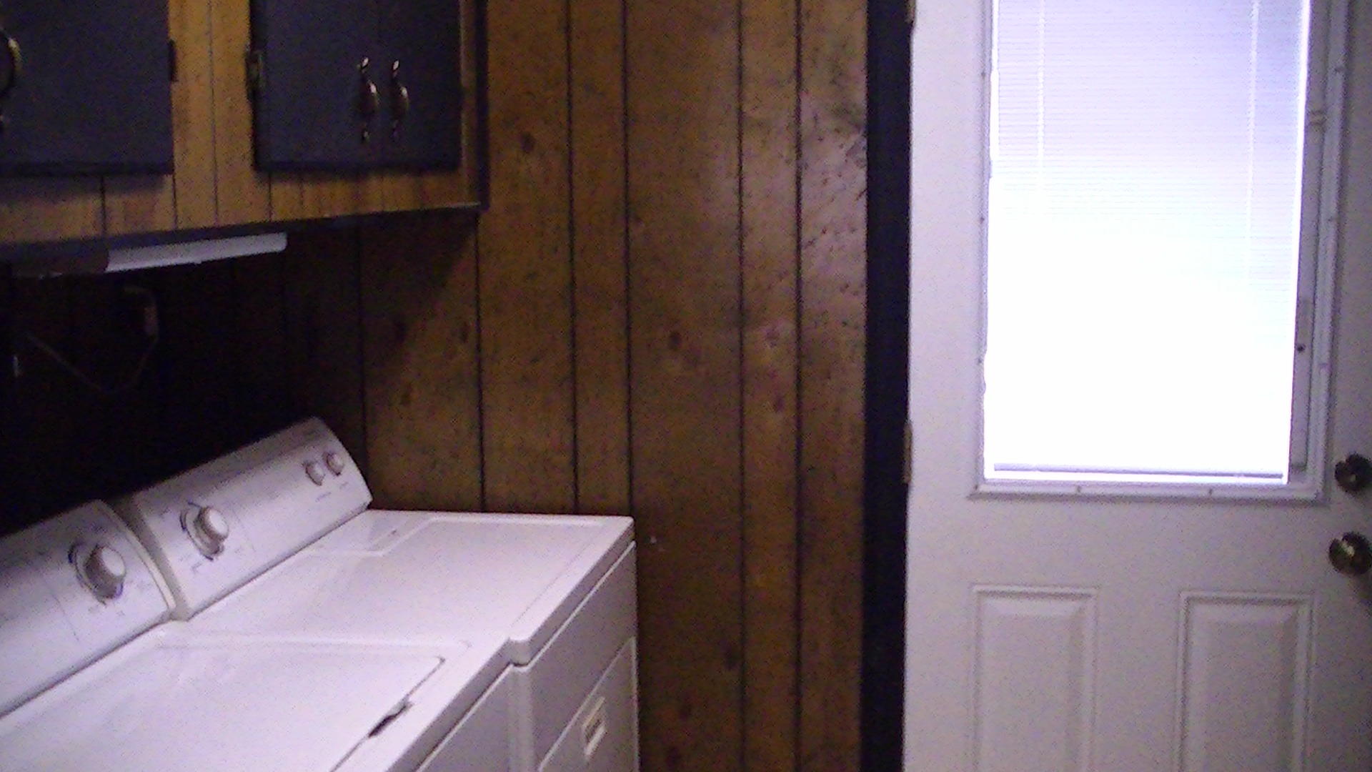 SEMINOLE - Residential