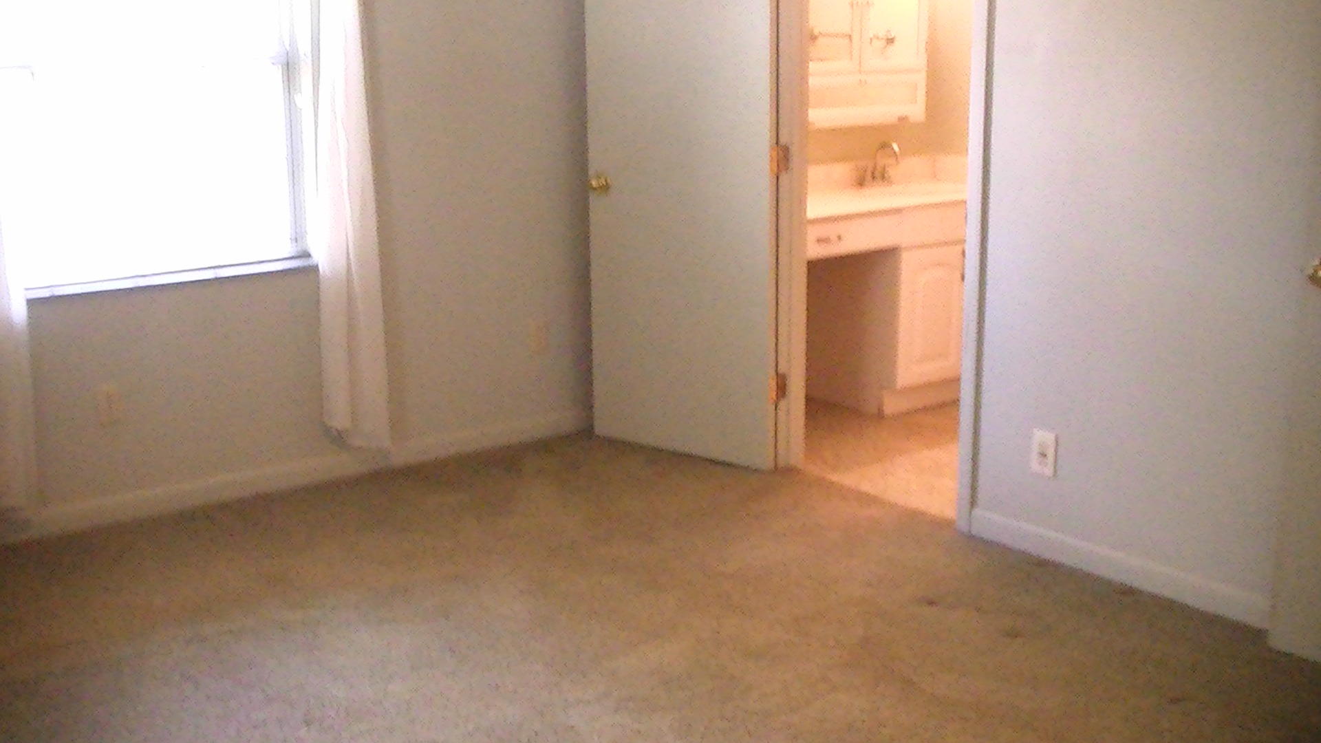 SEMINOLE - Residential