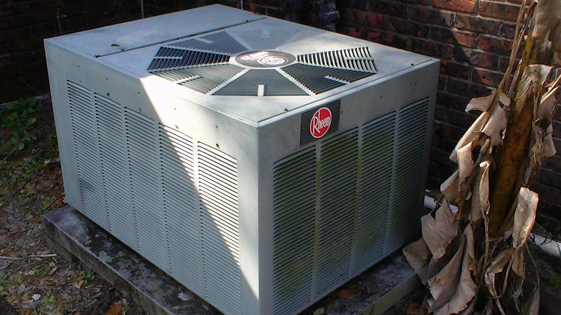 SEMINOLE - Residential