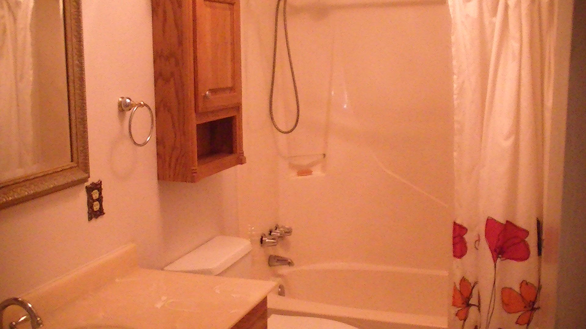 SEMINOLE - Residential