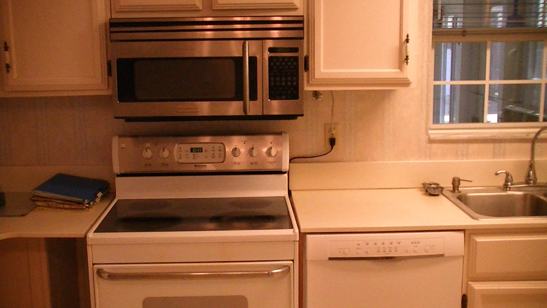 SEMINOLE - Residential