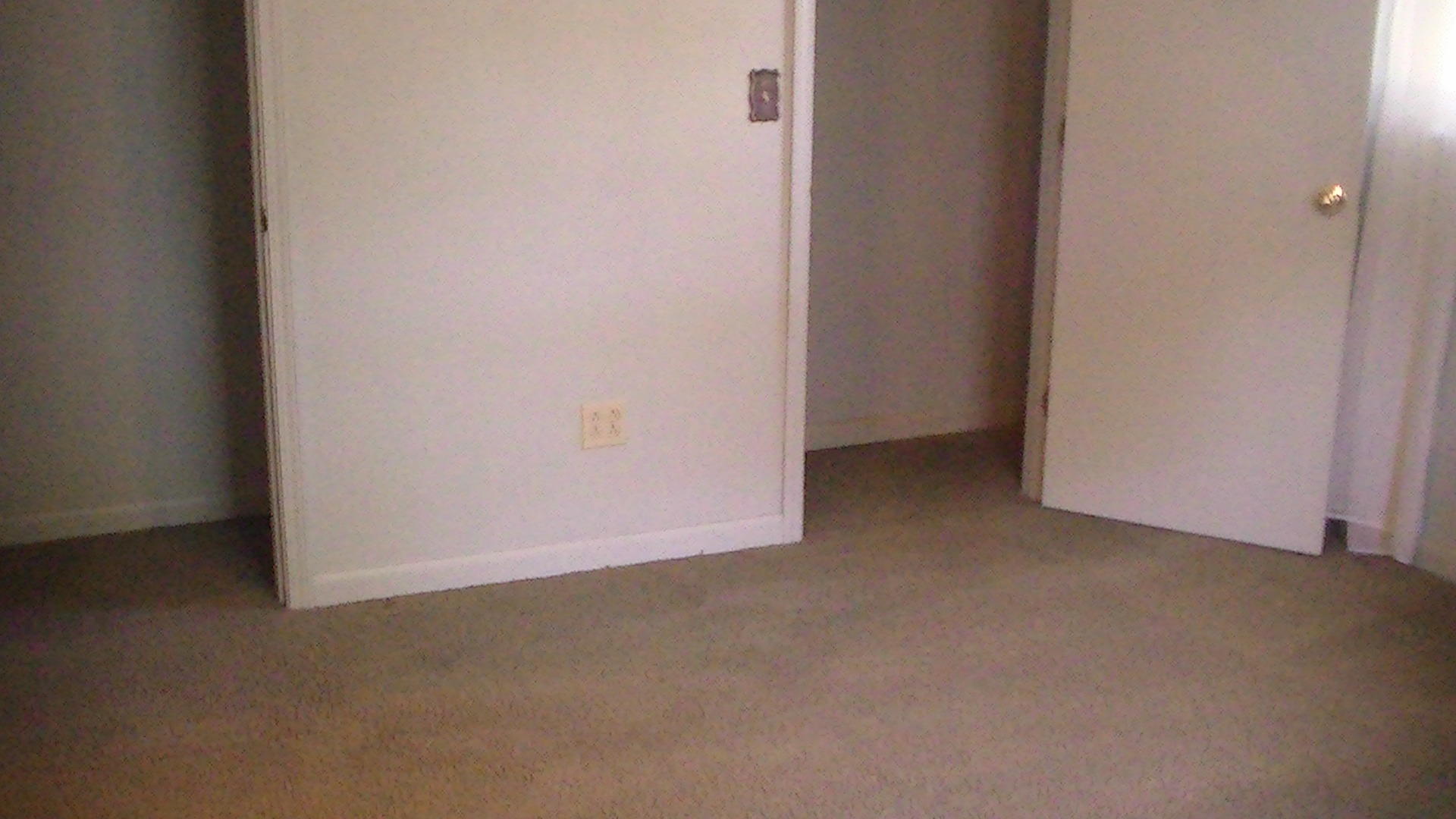 SEMINOLE - Residential