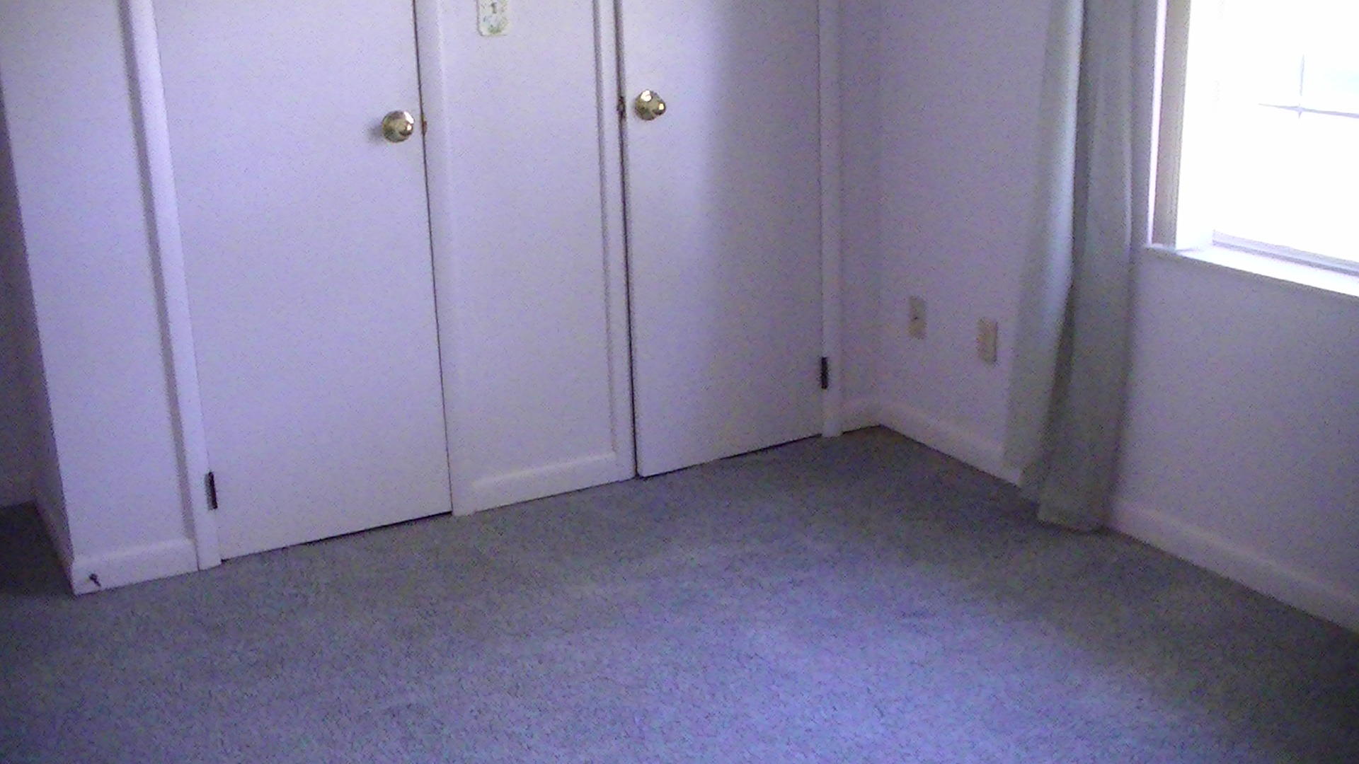 SEMINOLE - Residential