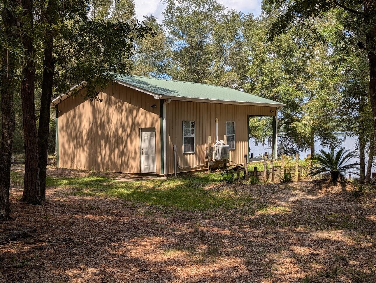 JUNIPER LAKE ESTATES UNIT 6 of Oakwood Hills - Residential