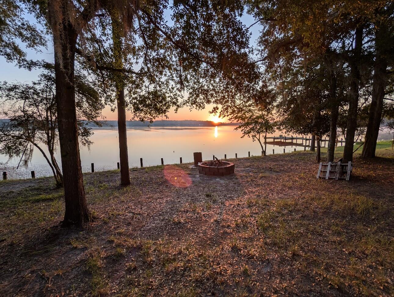 JUNIPER LAKE ESTATES UNIT 6 of Oakwood Hills - Residential