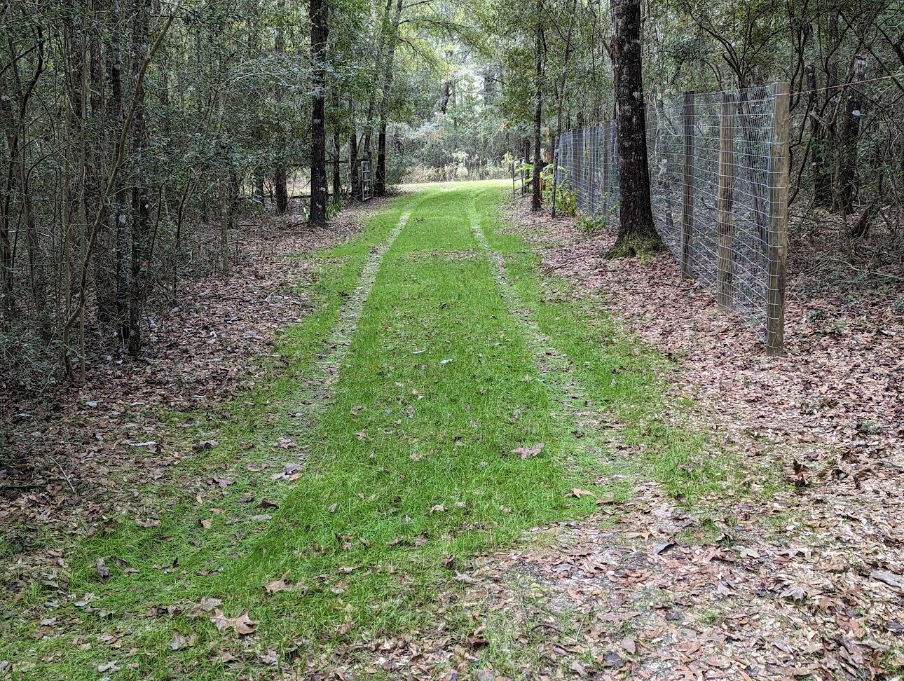 JUNIPER LAKE ESTATES UNIT 6 of Oakwood Hills - Residential