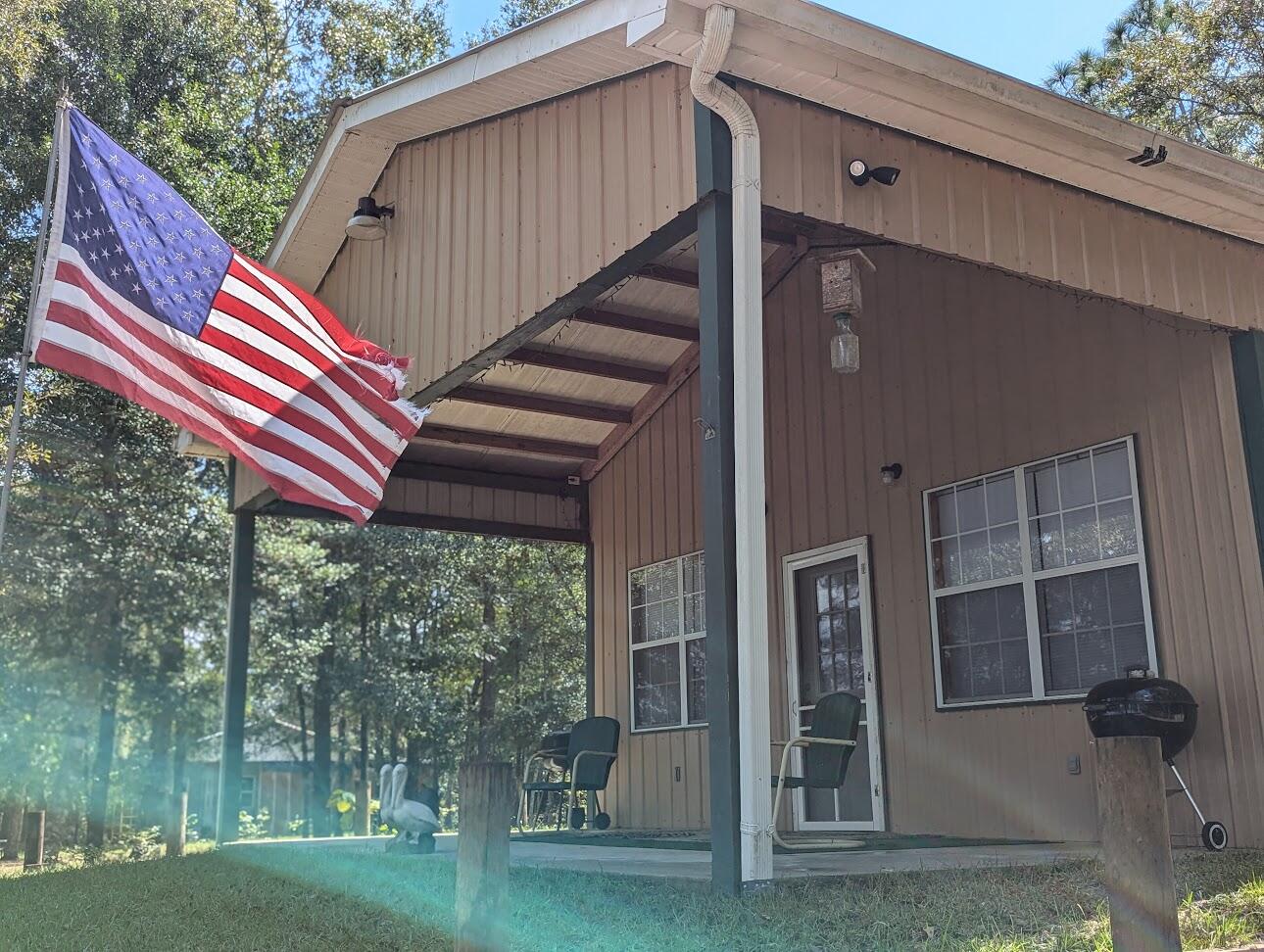 JUNIPER LAKE ESTATES UNIT 6 of Oakwood Hills - Residential