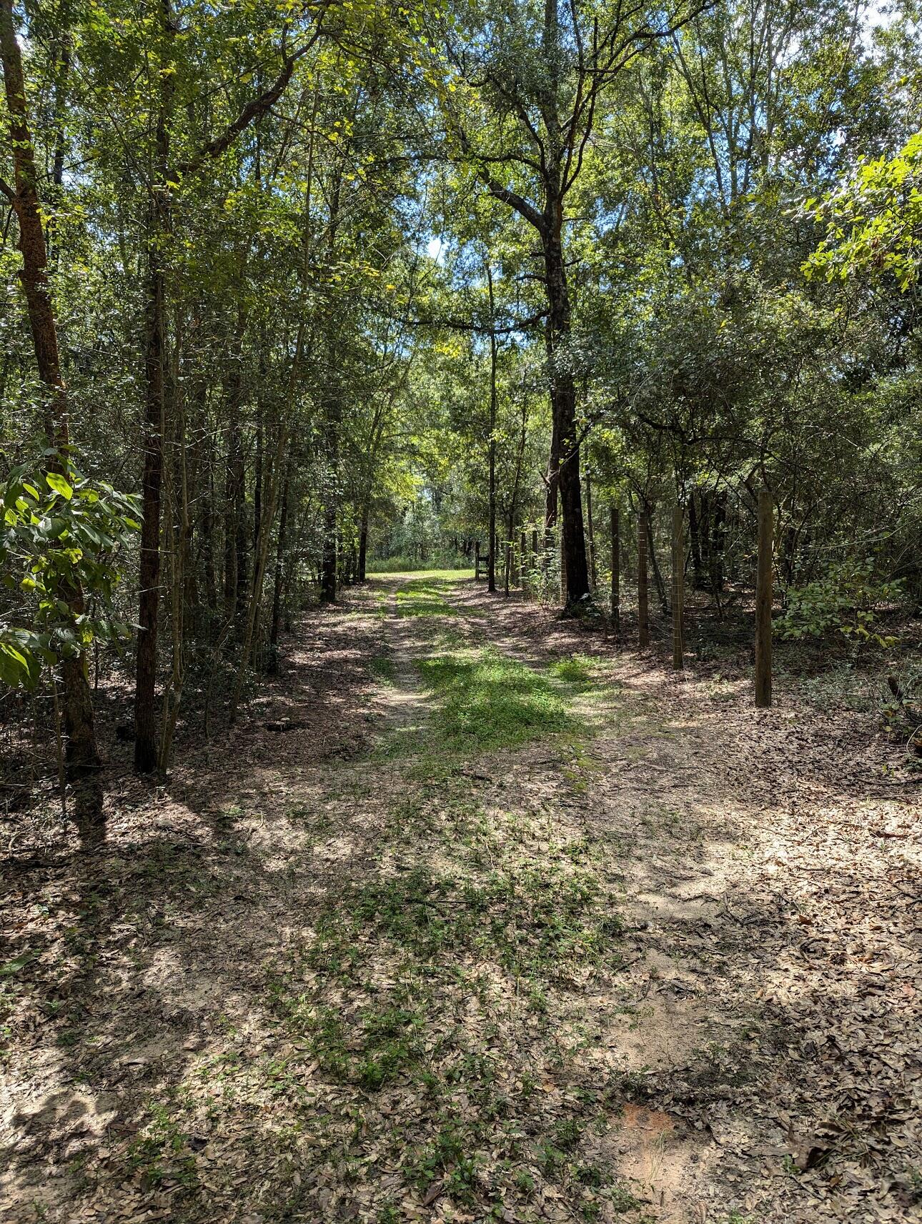 JUNIPER LAKE ESTATES UNIT 6 of Oakwood Hills - Residential