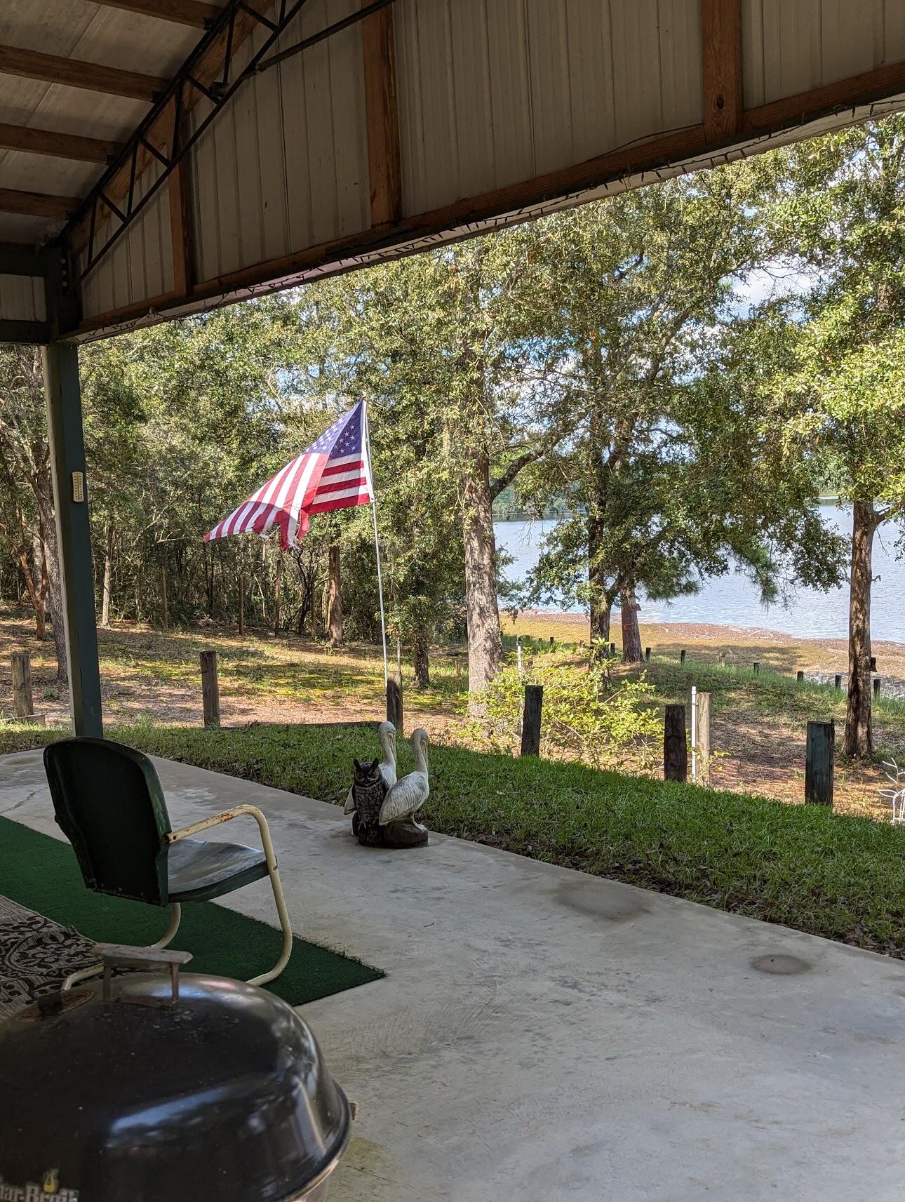 JUNIPER LAKE ESTATES UNIT 6 of Oakwood Hills - Residential