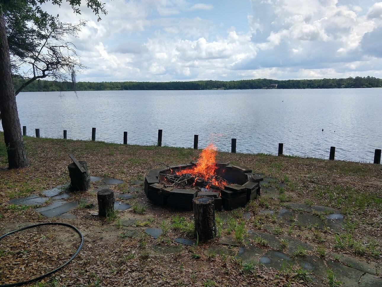 JUNIPER LAKE ESTATES UNIT 6 of Oakwood Hills - Residential