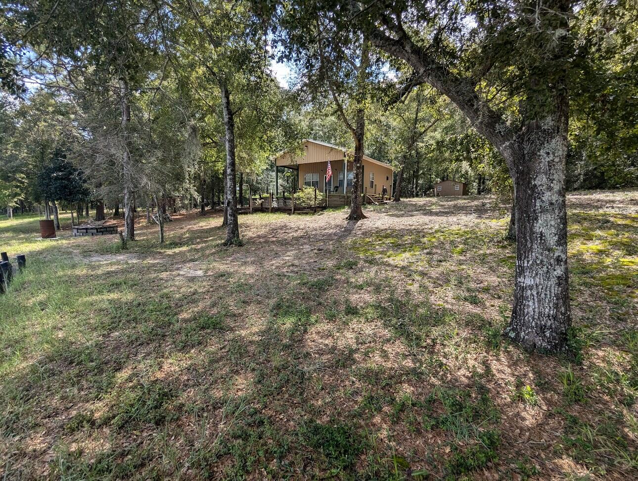 JUNIPER LAKE ESTATES UNIT 6 of Oakwood Hills - Residential