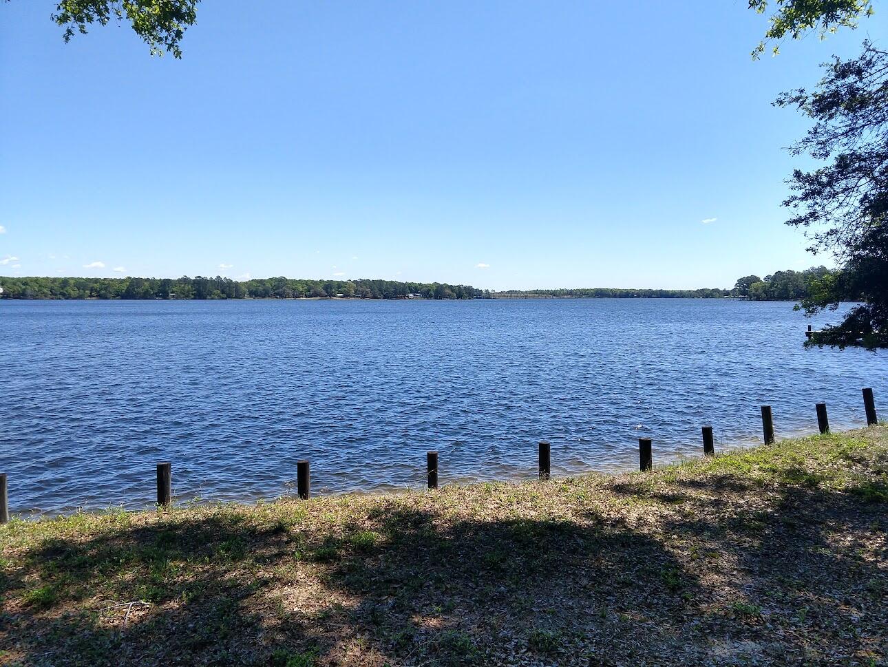 JUNIPER LAKE ESTATES UNIT 6 of Oakwood Hills - Residential