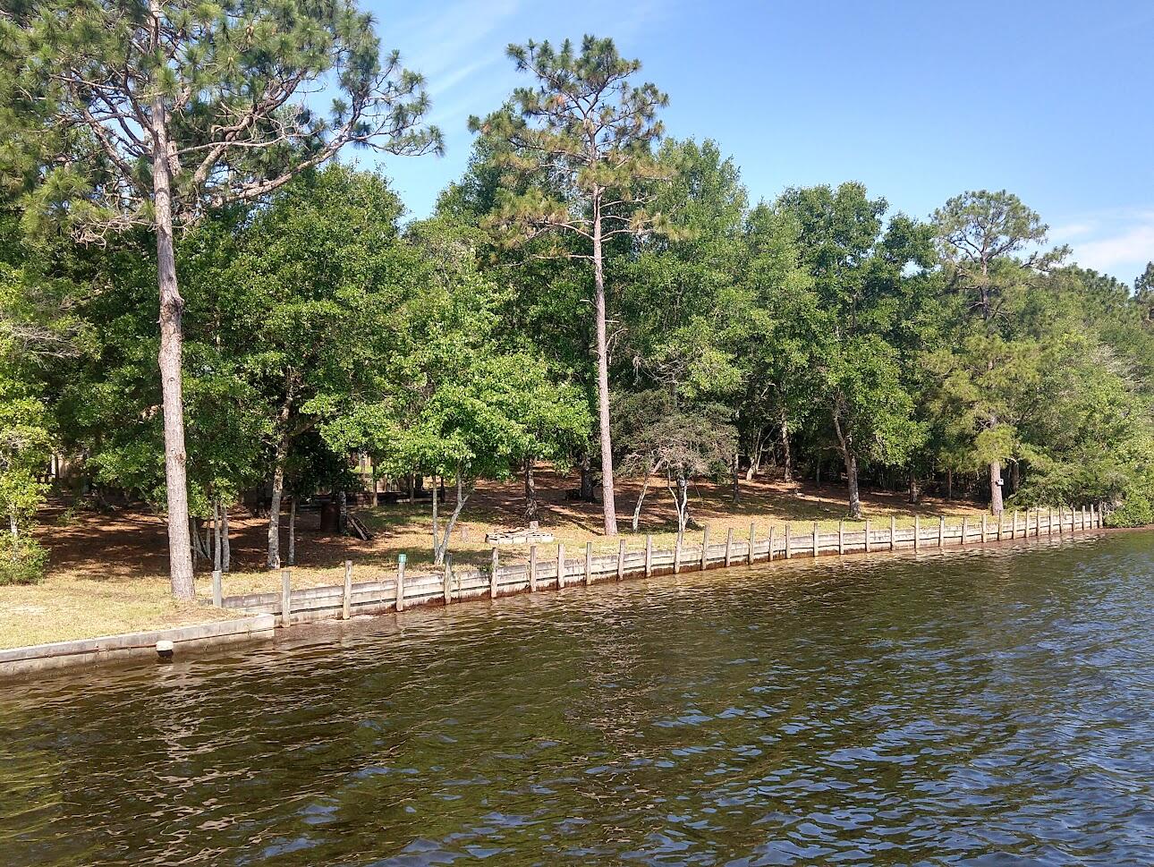 JUNIPER LAKE ESTATES UNIT 6 of Oakwood Hills - Residential