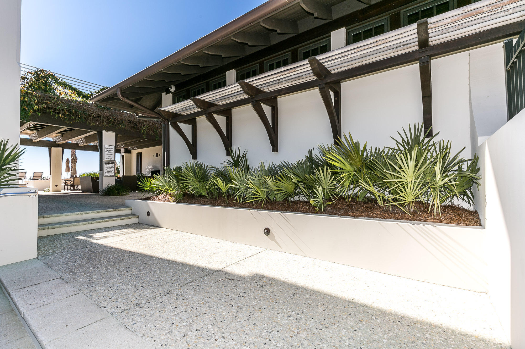 CYPRESS DUNES - Residential