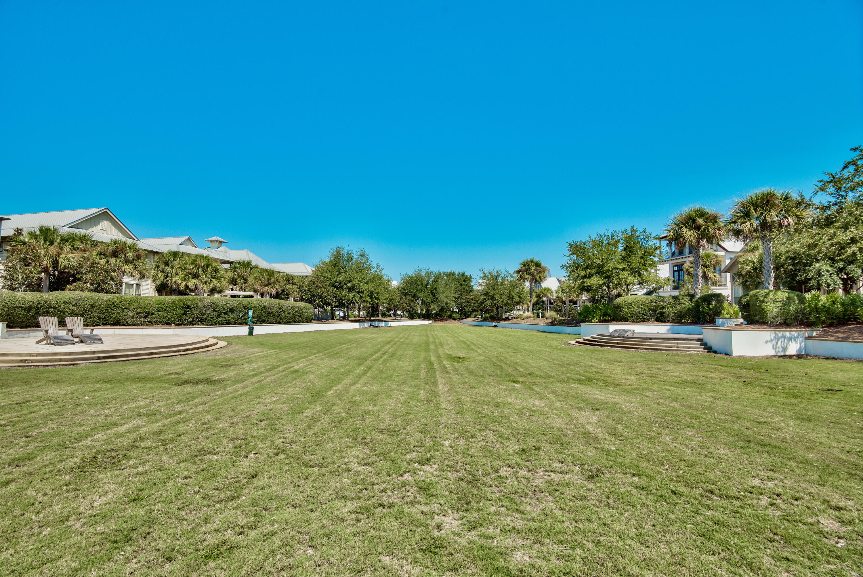 CYPRESS DUNES - Residential