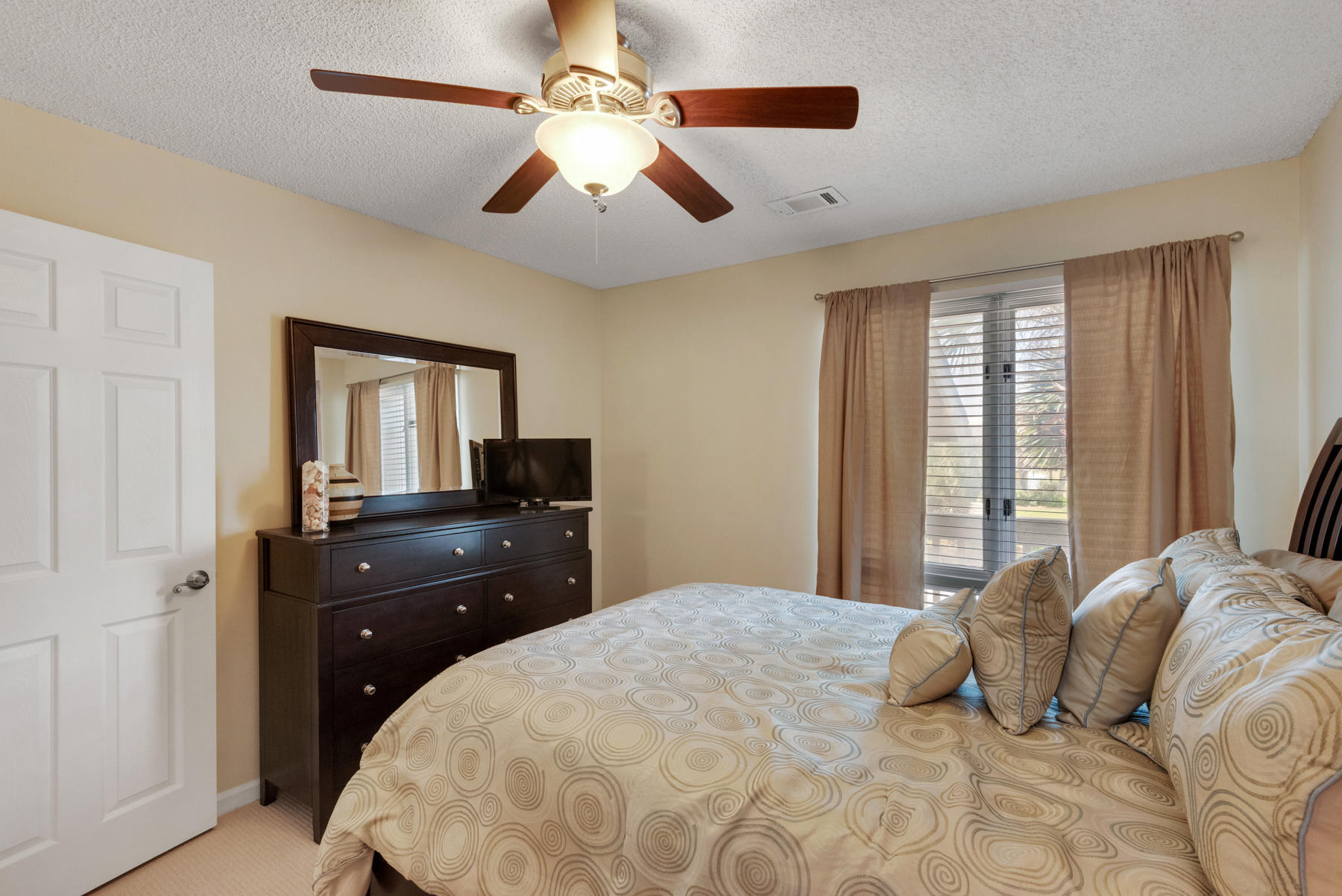 SEASCAPE CONDO PH 6B PH 3 - Residential