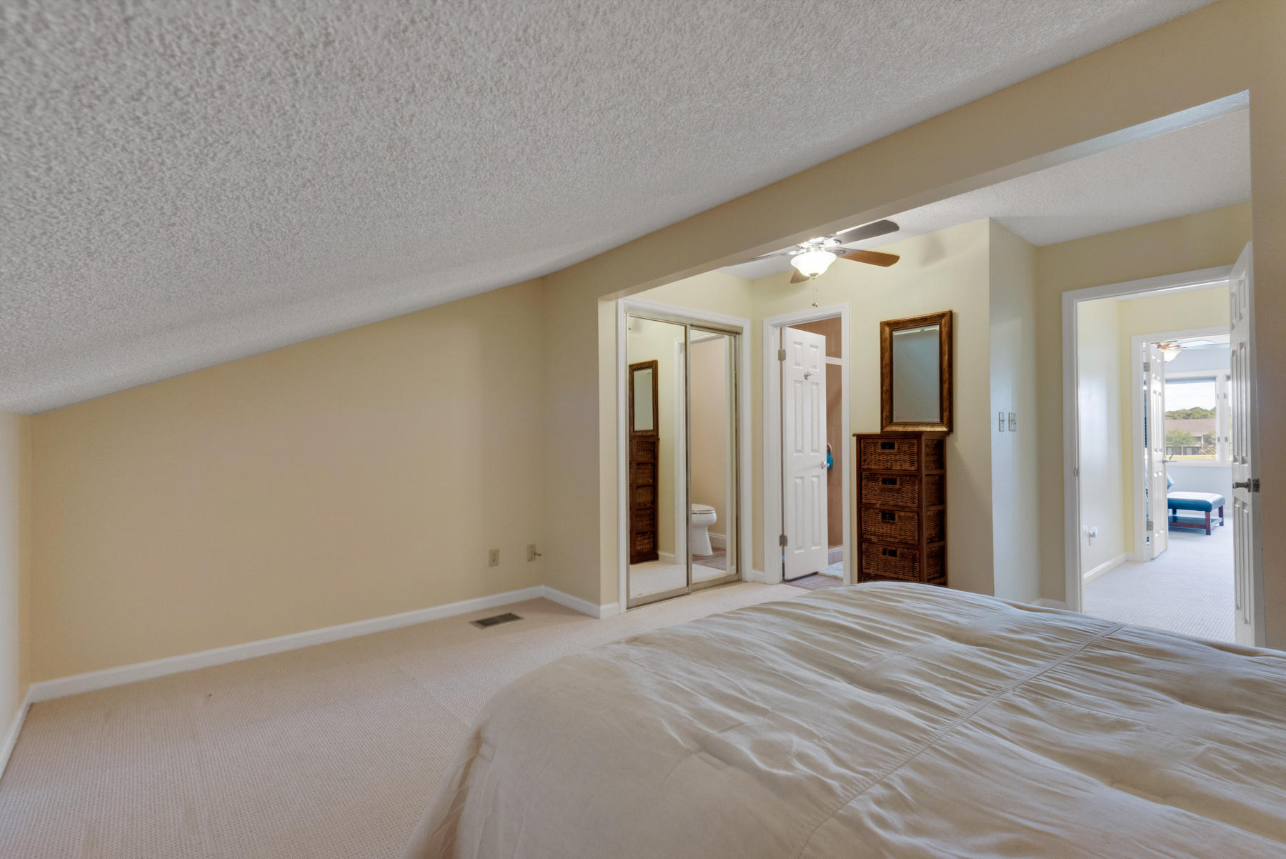 SEASCAPE CONDO PH 6B PH 3 - Residential