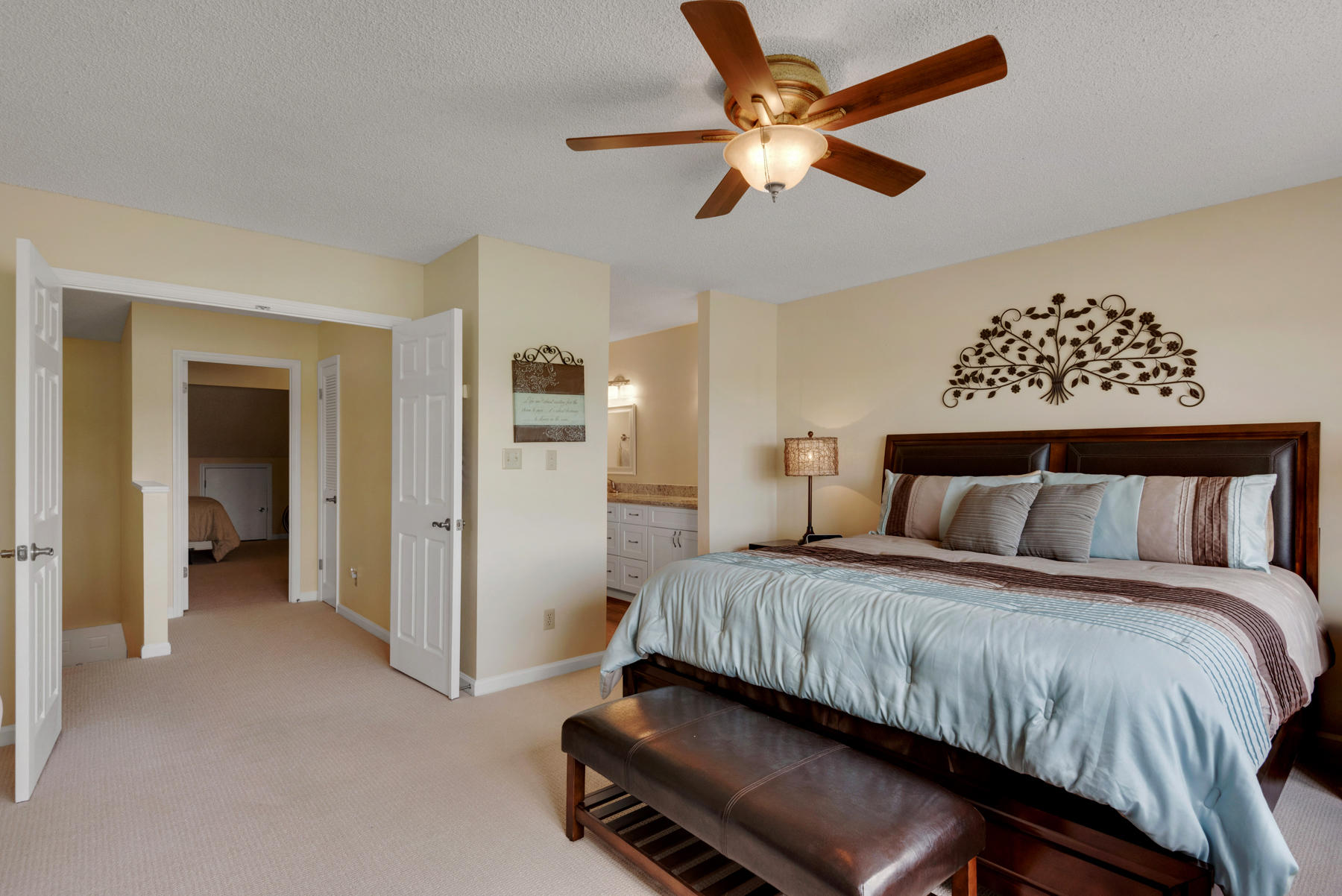 SEASCAPE CONDO PH 6B PH 3 - Residential