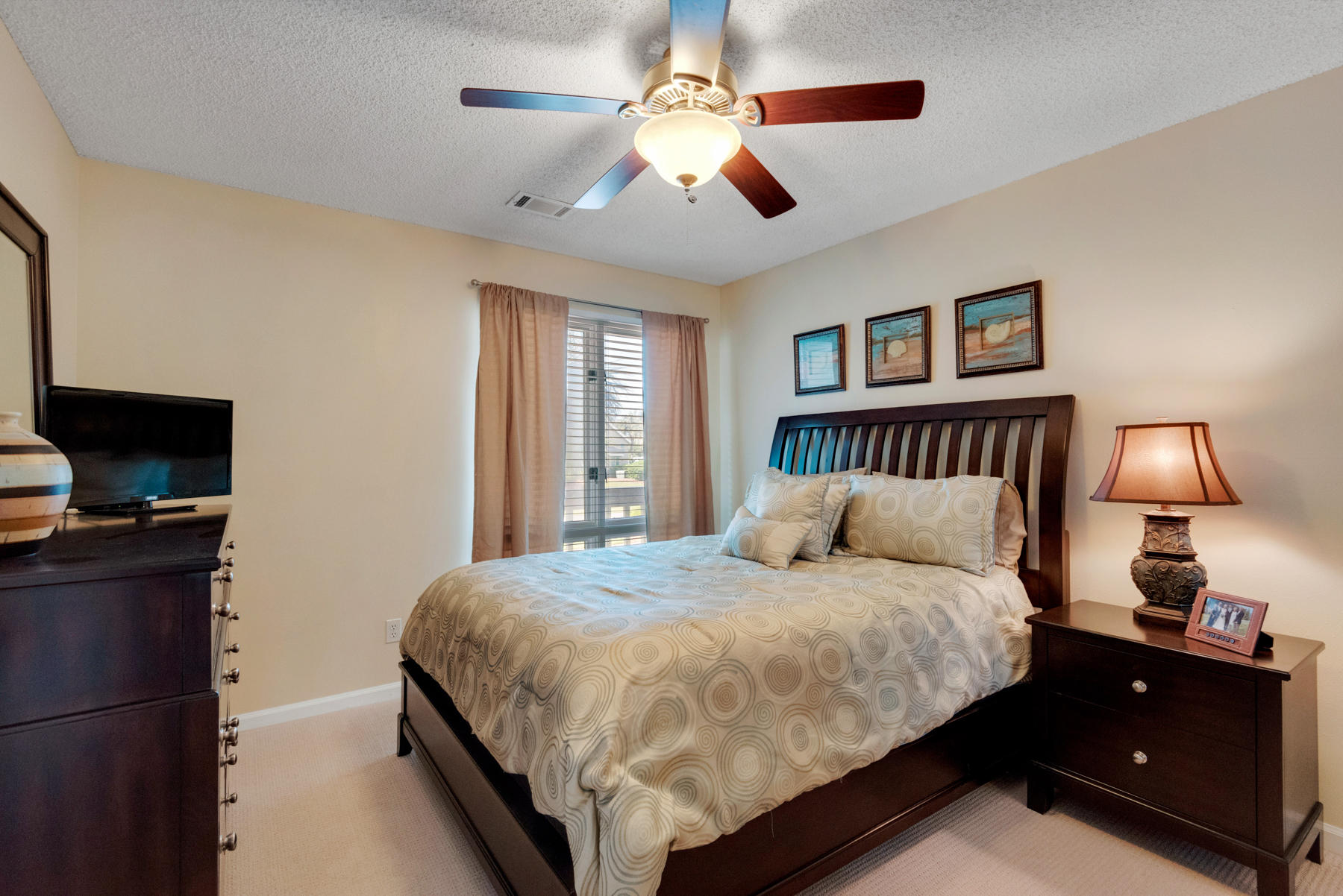 SEASCAPE CONDO PH 6B PH 3 - Residential