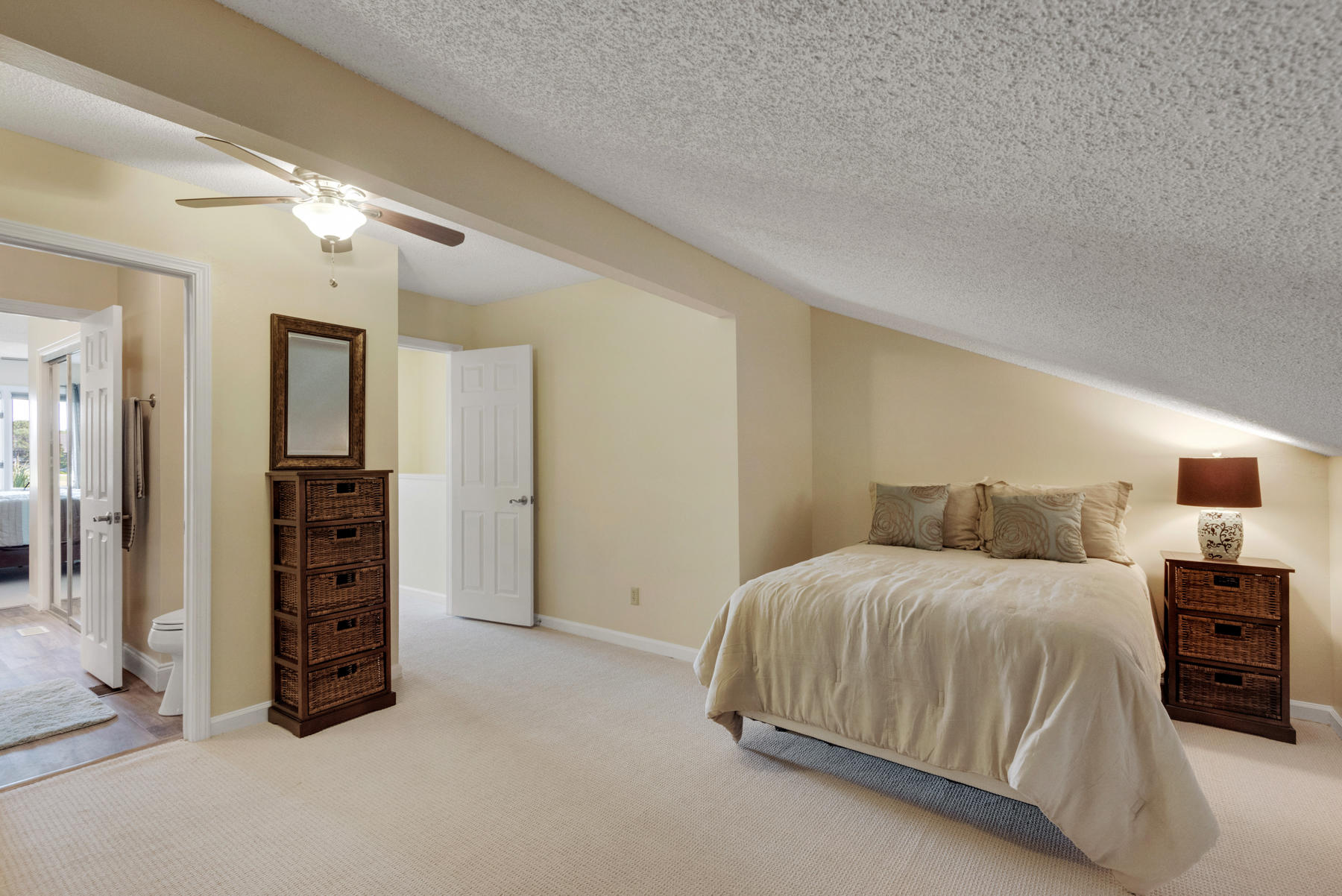 SEASCAPE CONDO PH 6B PH 3 - Residential