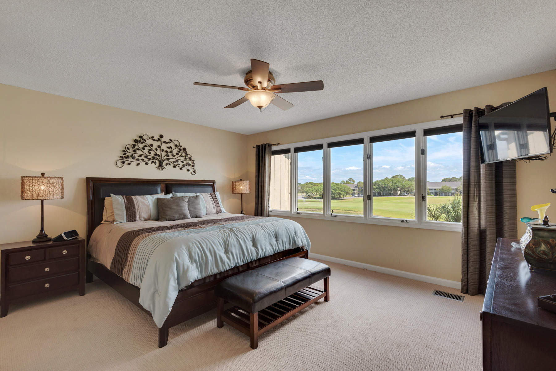 SEASCAPE CONDO PH 6B PH 3 - Residential