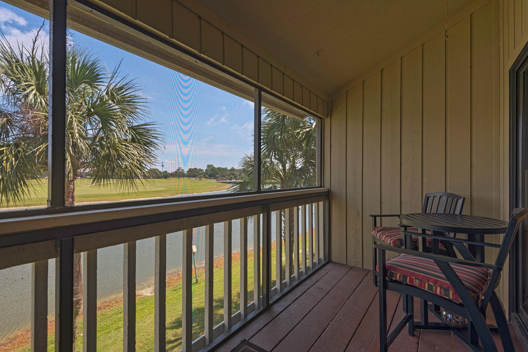 SEASCAPE CONDO PH 6B PH 3 - Residential