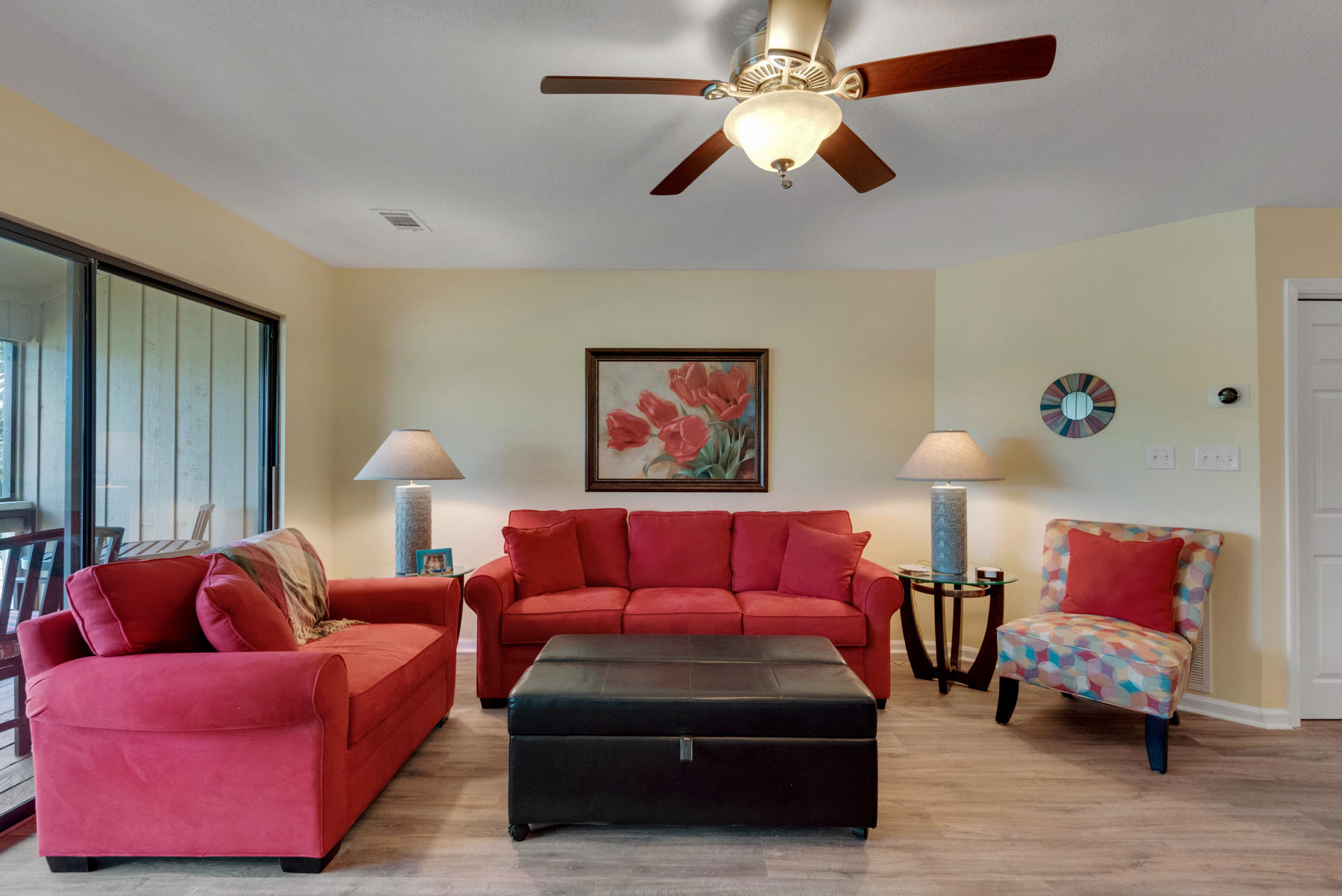 SEASCAPE CONDO PH 6B PH 3 - Residential