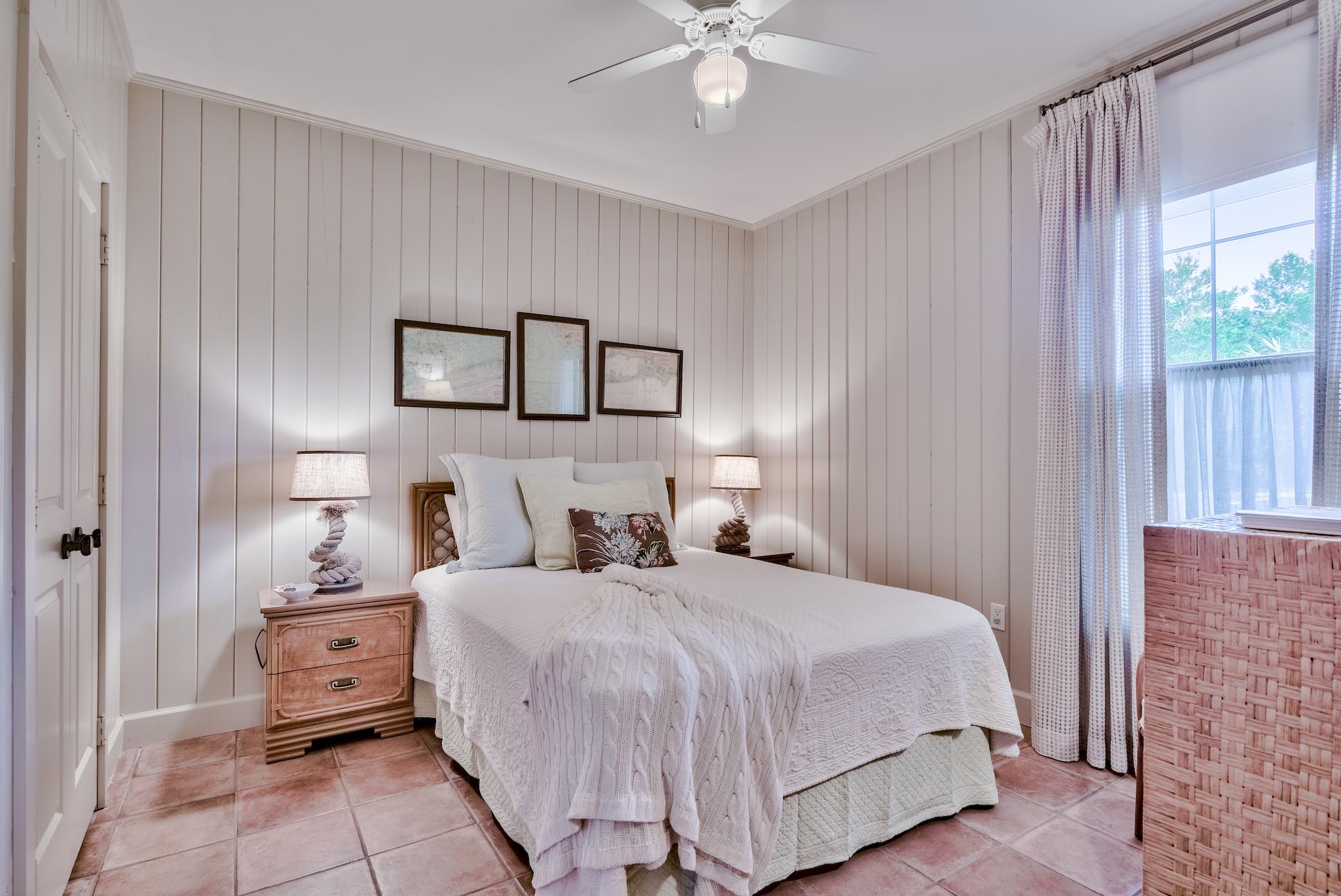 SAN REMO - Residential