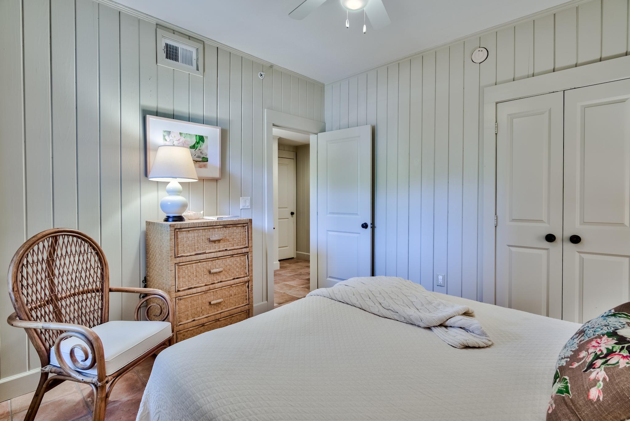 SAN REMO - Residential