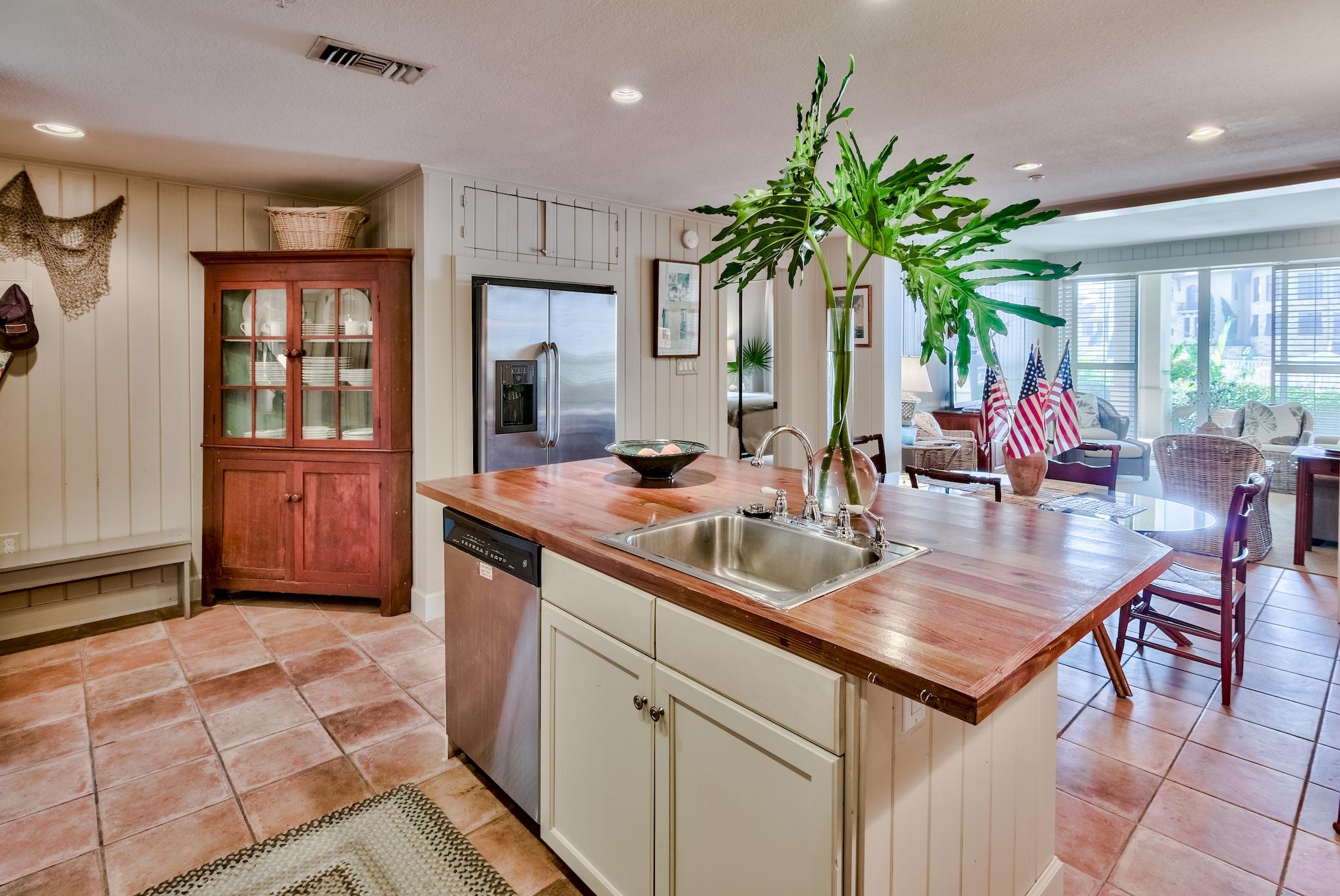 SAN REMO - Residential