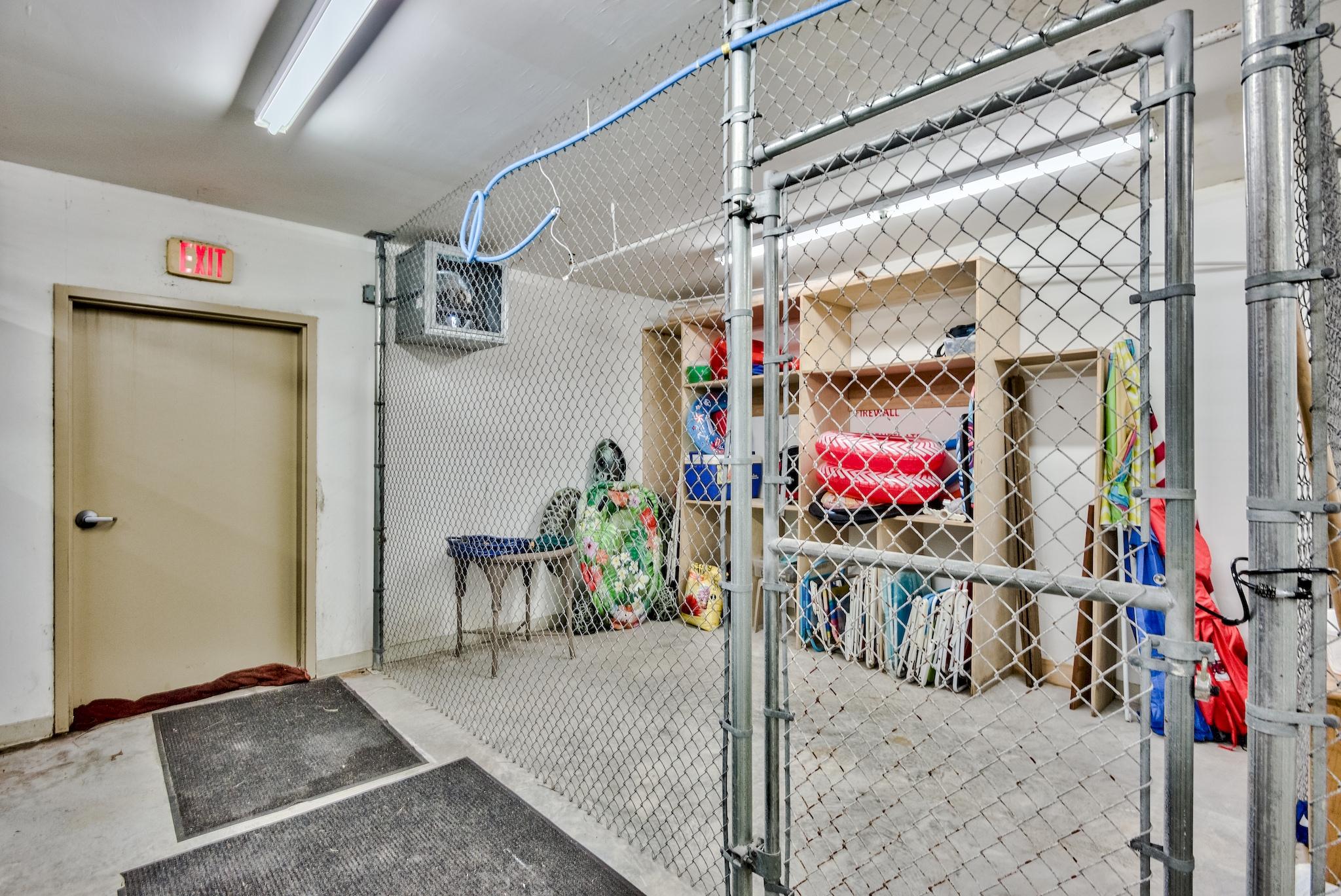 SAN REMO - Residential