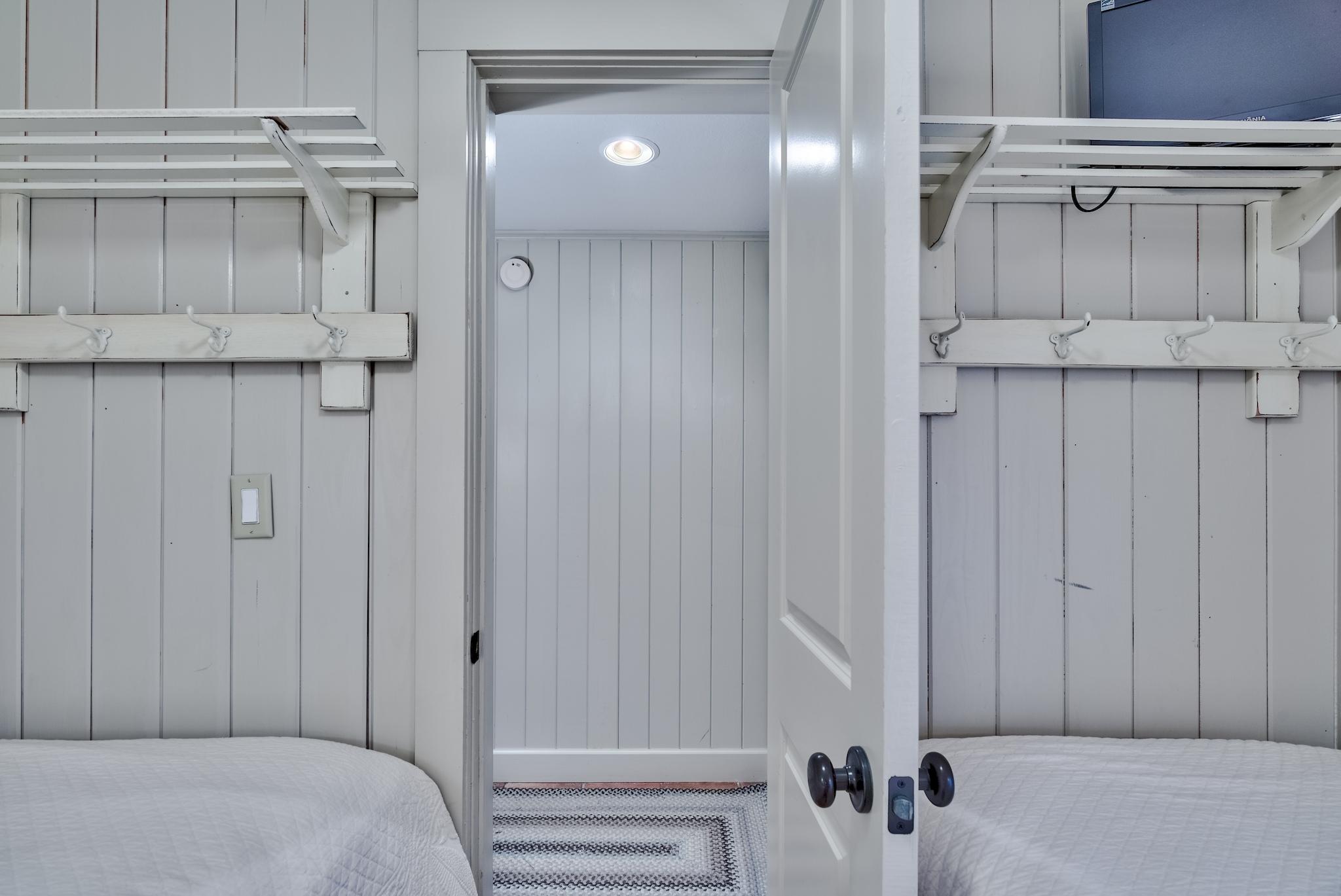 SAN REMO - Residential