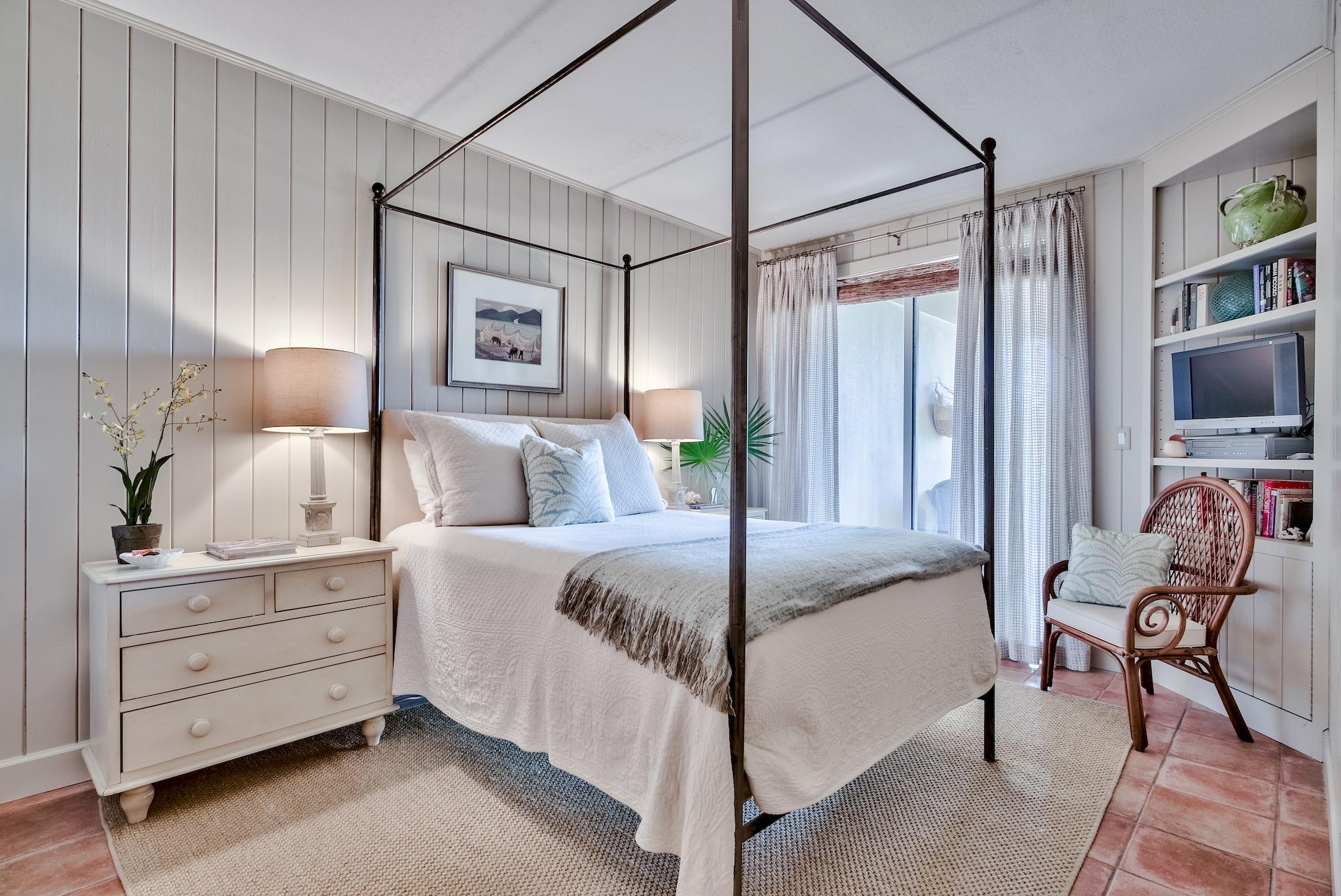 SAN REMO - Residential