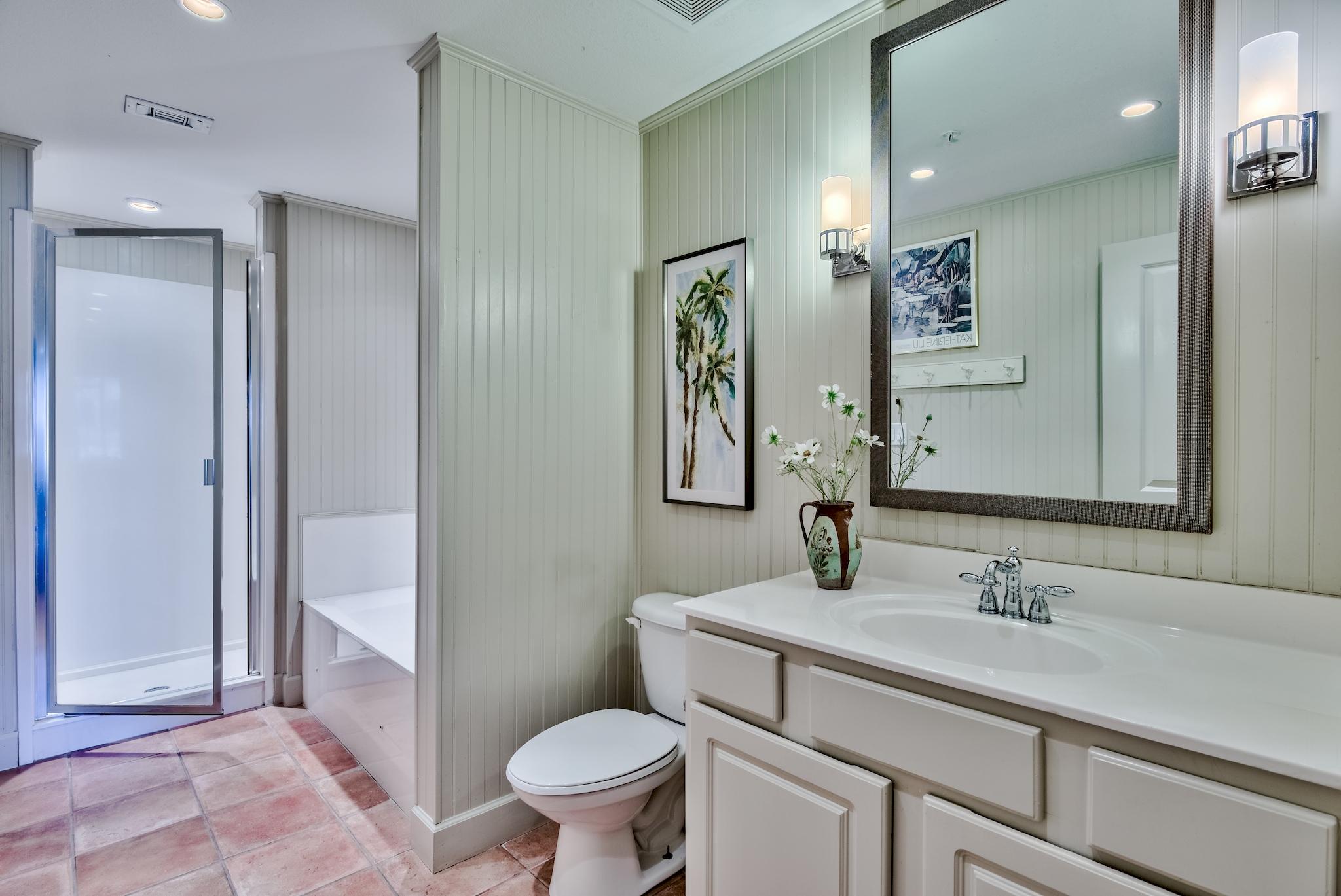 SAN REMO - Residential