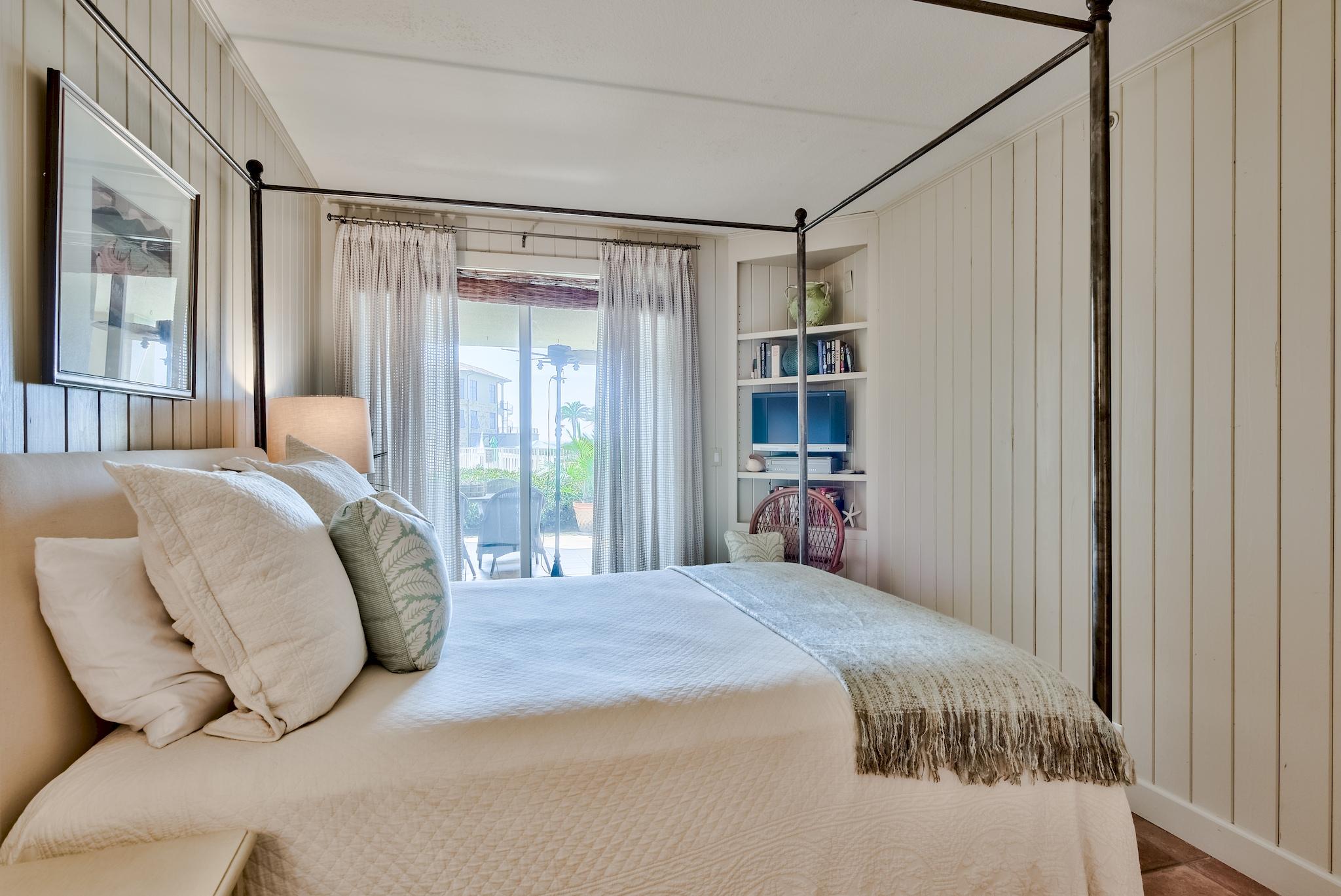 SAN REMO - Residential