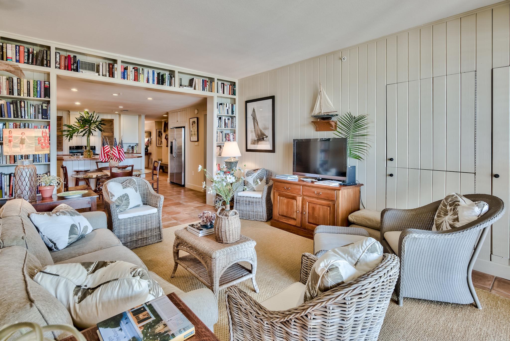 SAN REMO - Residential